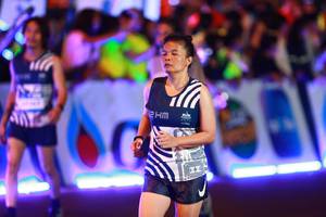 BIB: 
                            <button type="button" onclick="openModal(23688229)" class="btn btn-primary btn-sm float-right btn-popup" data-toggle="modal" data-target=".modal-high-quality">
                        <i class="fas fa-shopping-cart"></i> Add to Cart
                    </button>
                                            <button type="button" onclick="isThisMe(23688229, true)" class="btn btn-success btn-sm float-right btn-popup btn-isme hidden" data-toggle="tooltip" data-placement="bottom" title="นี่คือรูปของคุณใช่ไหม คลิกที่นี่เพื่อเอาเข้าอัลบั้ม">
                        <i class="fas fa-plus"></i> Add to album
                    </button>
                    <button type="button" onclick="isThisMe(23688229, false)" class="btn btn-warning btn-sm float-right btn-popup btn-isnotme hidden">
                        <i class="fas fa-ban"></i> Remove from album
                    </button>